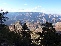 grand canyon (40).JPG